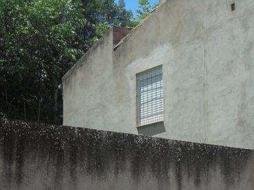 Wohnbaugrundstück zum Verkauf in Camino de la Millera