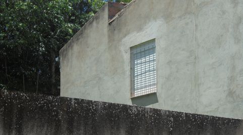 VENTA DE PARCELA EN BARBASTRO