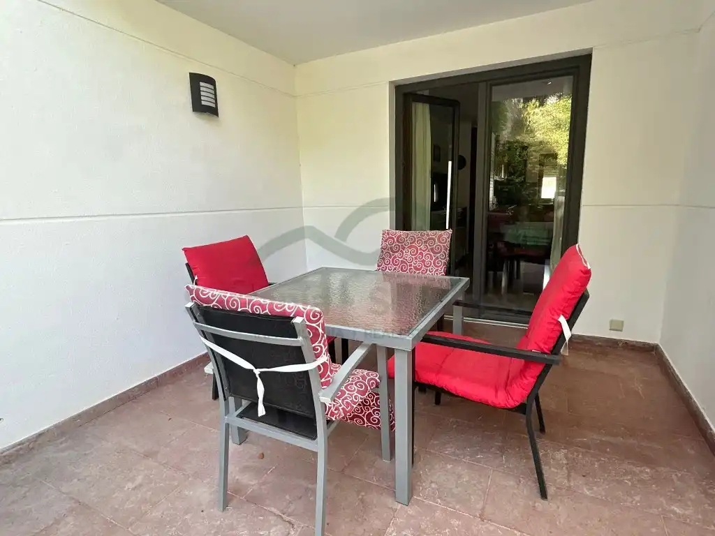 Terrace of Houses for sale in Ronda