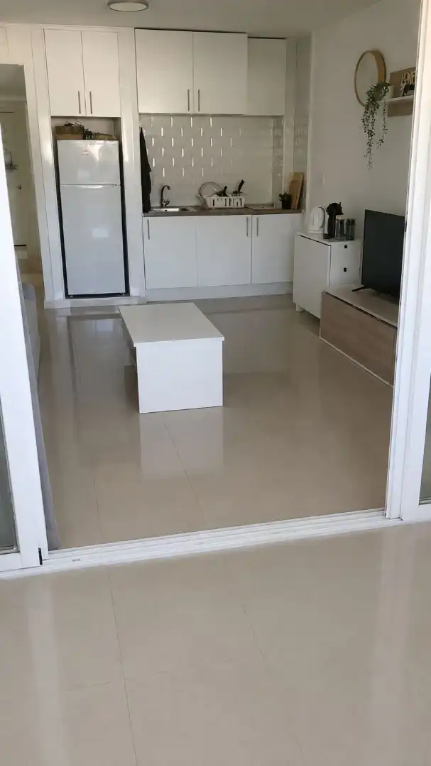 Flat with lift for sale in Calle Jabea n3, imagen 5