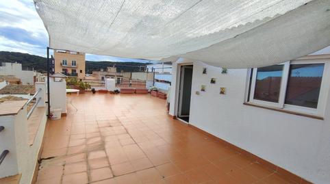 Foto 5 de Casa adosada en venta en Eixample, Sant Feliu de Guíxols