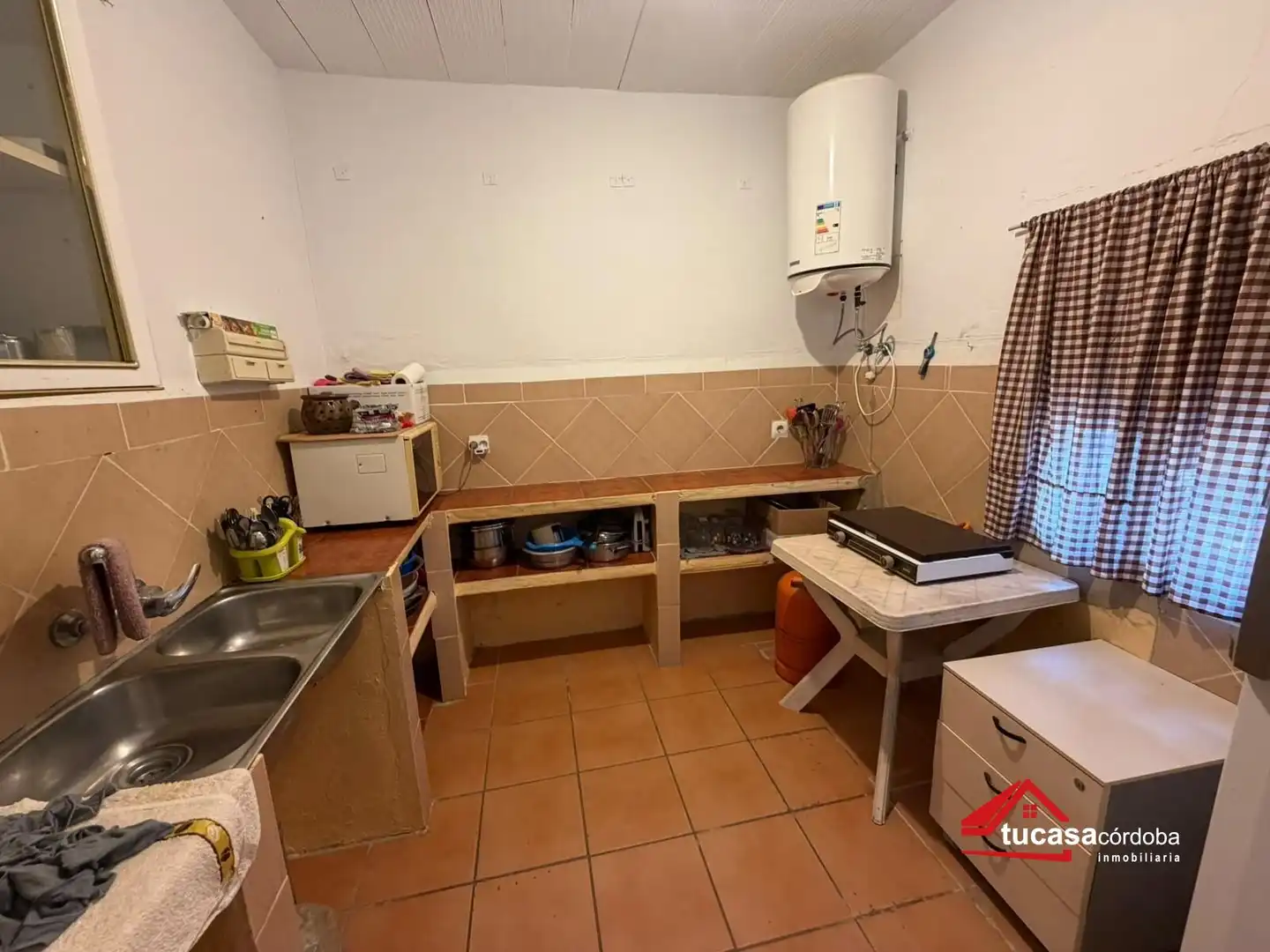 Country house for sale in Periurbano Oeste - Sierra, imagen 31