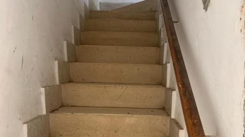 Foto 4 de Casa o chalet en venta en Calle de las Lozanas, 18, Villarrobledo, Albacete