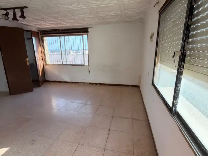 Flat for sale in Dolores  with Air Conditioner, Terrace and Balcony