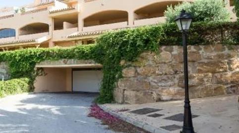 Photo 4 of Planta baja for sale in Calle 29604, El Rosario - Ricmar, Málaga