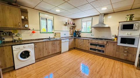 Foto 2 de Casa o xalet en venda a Carrer Barranc de Caputxins, Temple, Tarragona