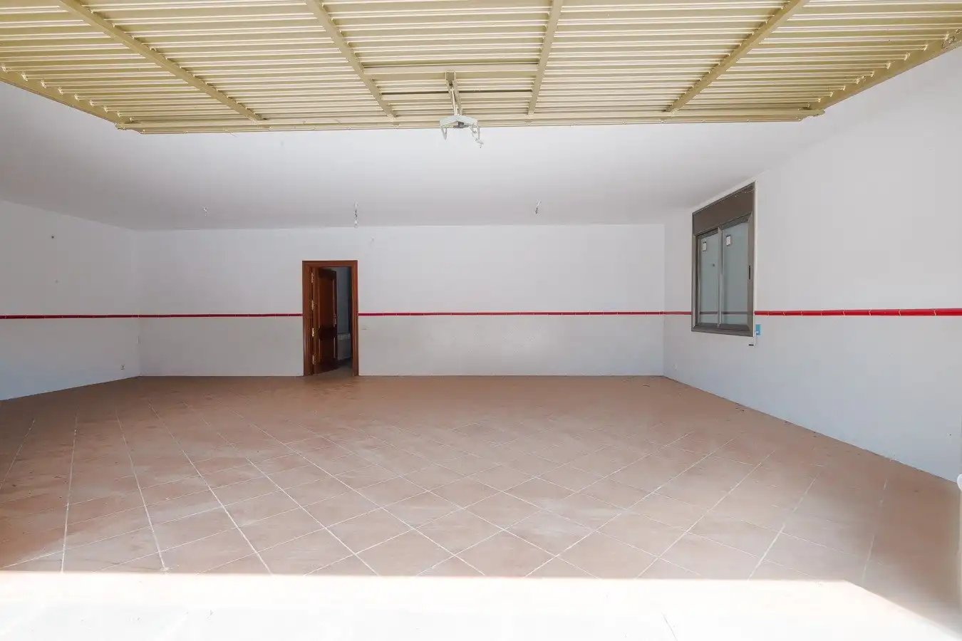 Maison avec piscine à vendre à Urbanizacion SANT GENÍS, imagen 44