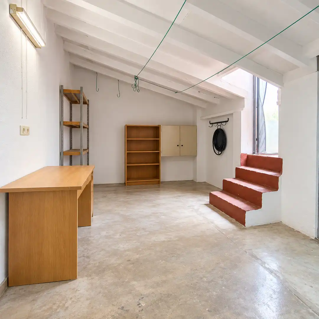 Maison rustique à vendre à Sant Antoni, imagen 15
