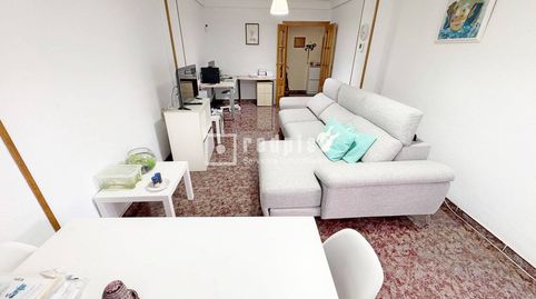 Foto 2 de Piso en venta en Centro, Molina de Segura