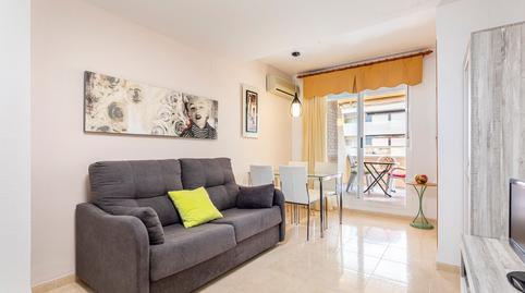 Foto 2 de Pis en venda a Amplaries, Acapulco, Castellón