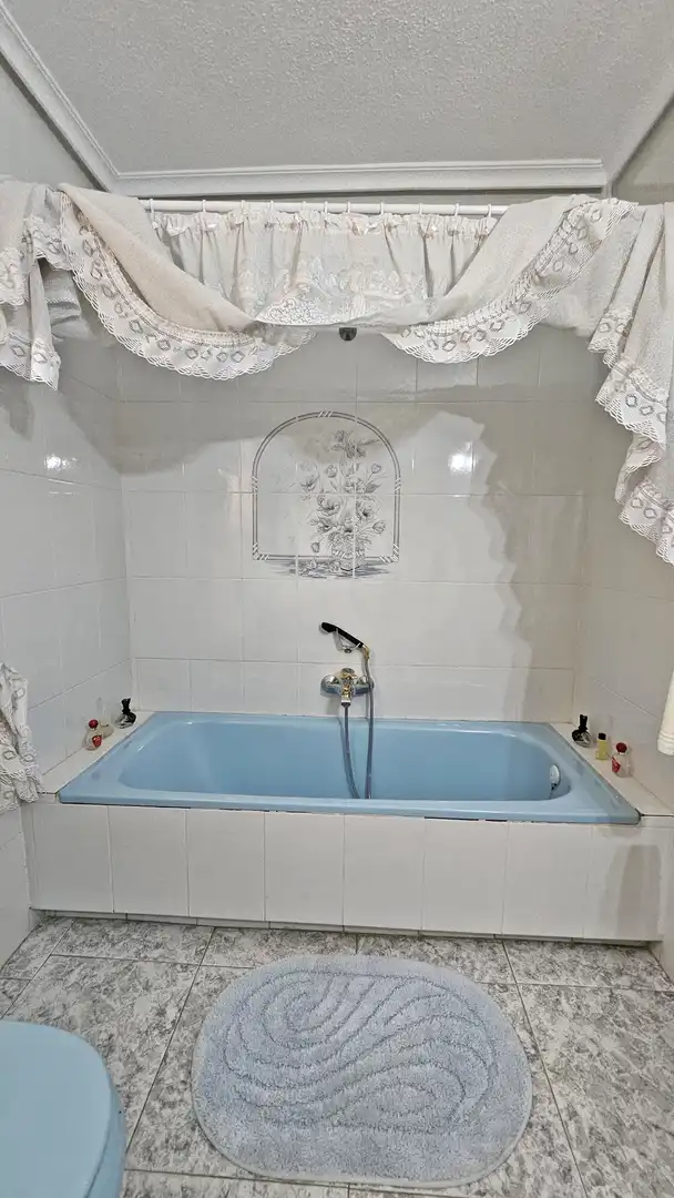 Country house for sale in Pedanías Norte, imagen 15