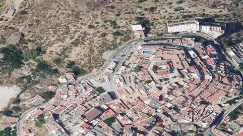 Photo 2 of Flat for sale in Calle Glorieta de la, Mojácar Pueblo, Mojácar