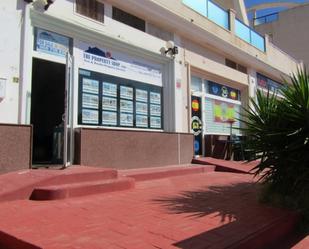 Premises for sale in Orihuela