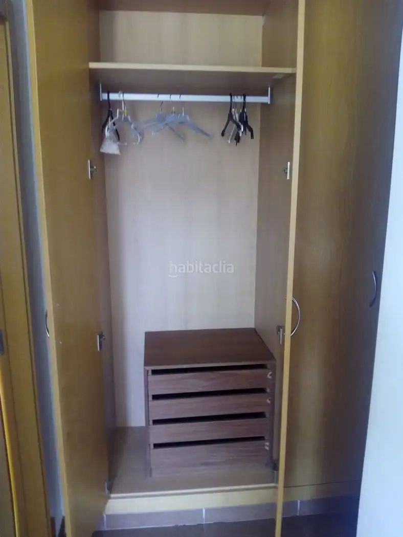 Wohnung mit Aufzug zum Verkauf in Ronda Sur 3, imagen 13