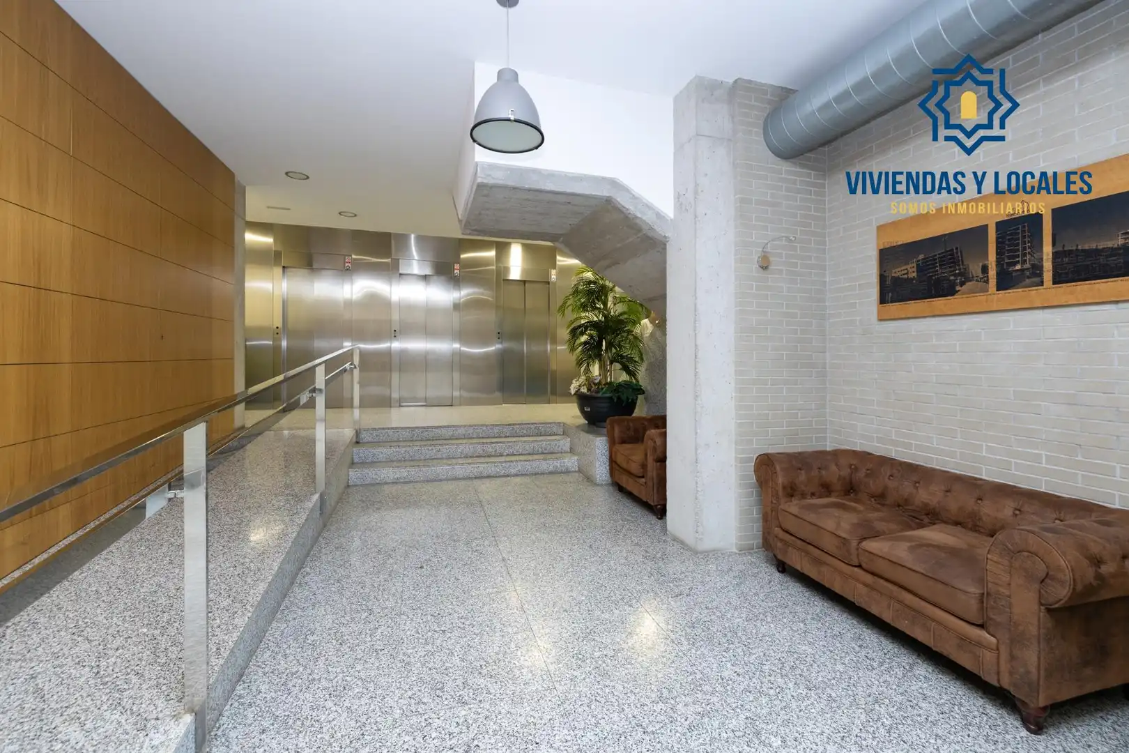 Flat with pool for sale in Avenida Avenida Ilustración, imagen 40