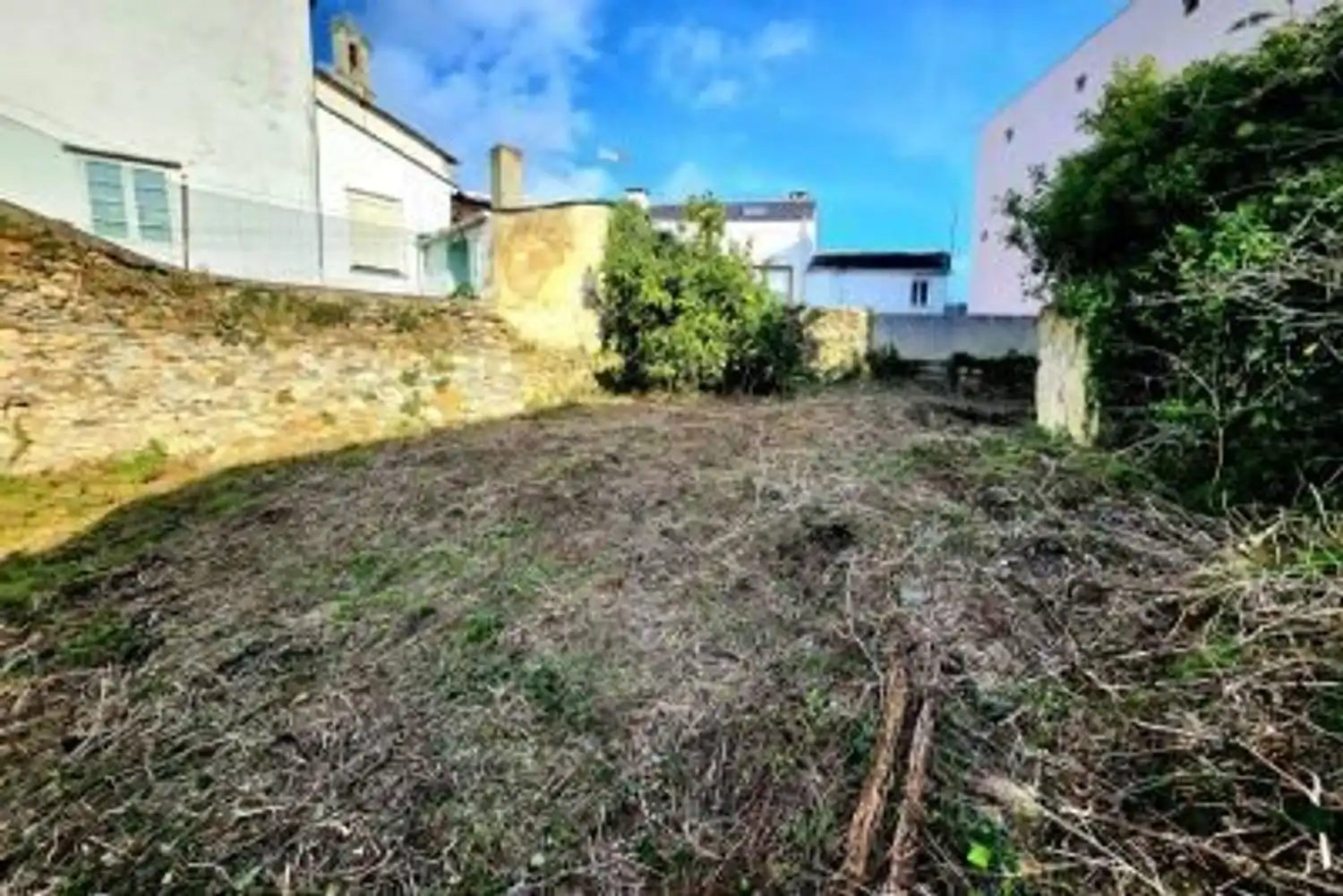 Casa en venta en plaza cruzadero, imagen 11