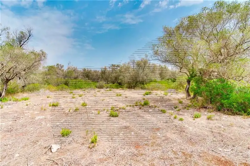 Residential land for sale in Felanitx Poble, imagen 3