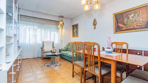 Photo 4 of Flat for sale in  Callejo, San Diego,  Madrid Capital