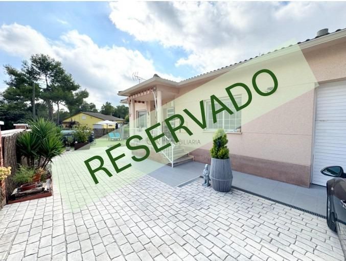 Casa o xalet en venda a Torrelles de Foix