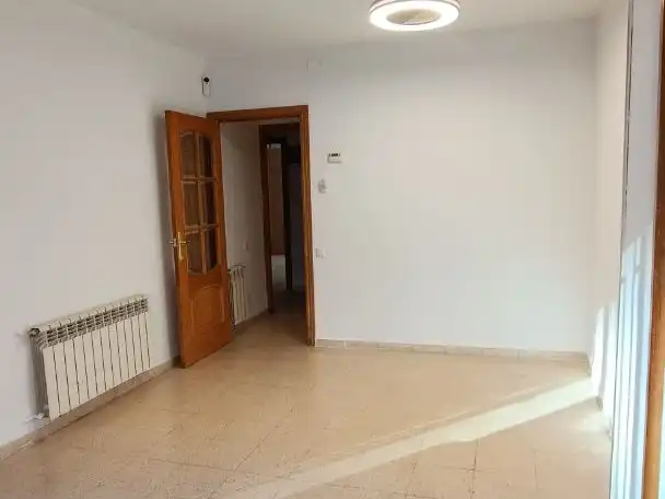 Appartamento con ascensore in vendita a av.de l.alcalde moix 7, imagen 5