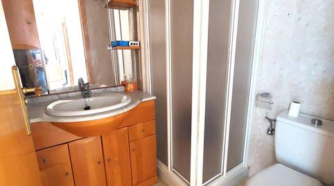 Foto 5 de Pis en venda a La Unión ciudad, La Unión