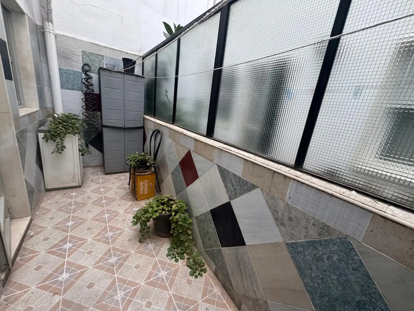 Appartamento con ascensore in vendita a Calle Ancha 49, imagen 17