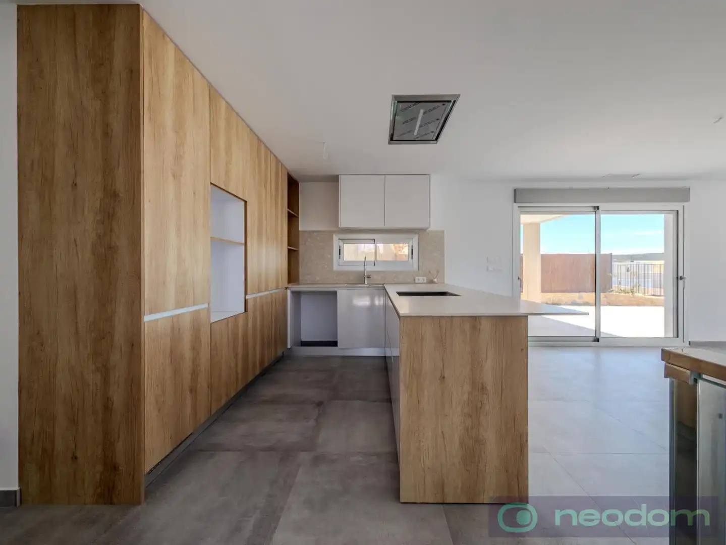 House with pool for sale in N/A, imagen 18