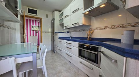 Foto 5 de Piso de alquiler en Mungia, Bizkaia