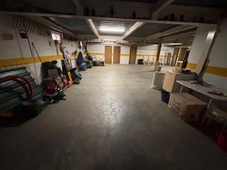 Foto 5 de Casa o xalet en venda a Carrer de L'arquitecte Porqueras, Ciutat Jardí, Lleida