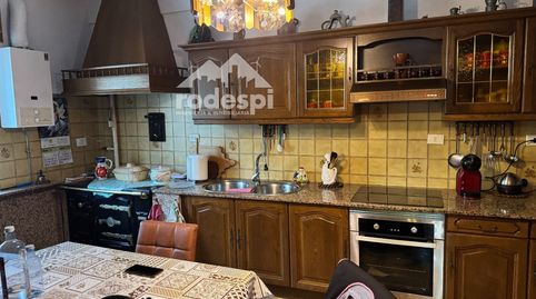 Foto 5 de Casa o xalet en venda a Franqueiran, Ribadavia, Ourense