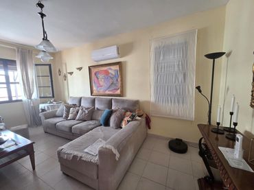Dúplex en venda a Playa Honda