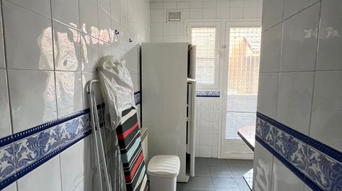 Foto 2 de Apartament de lloguer a Calle de Toledo, El Perchel, Ciudad Real Capital