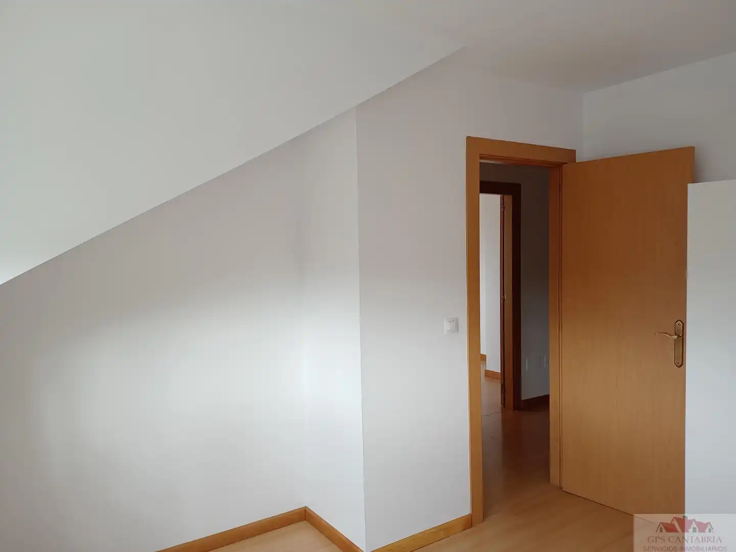 Villa à louer à Urb. La Joya del Pas, imagen 18
