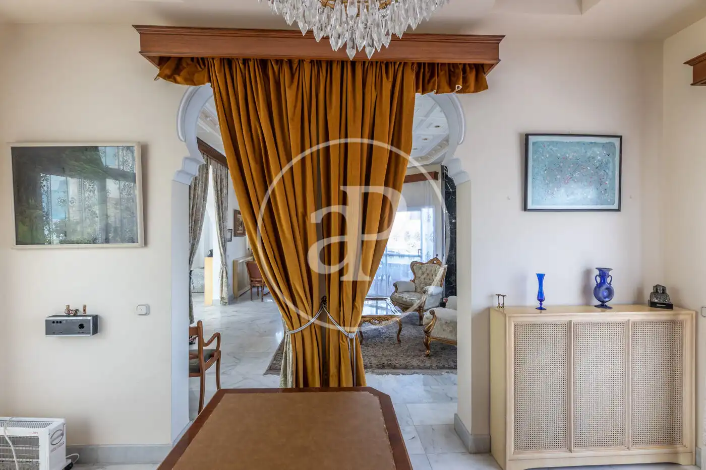 Casa o chalet en venta en Manacor con Calefacción, Jardín privado y Terraza