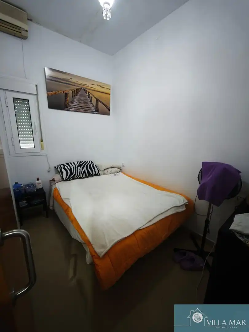 Habitación de Dúplex en venta en Rota