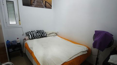 Foto 4 de Dúplex en venta en El Chorrillo - El Molino, Rota