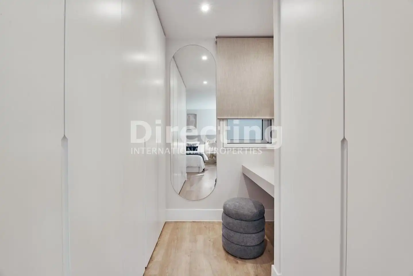 Appartement avec ascenseur à vendre à De Diego De León, imagen 34