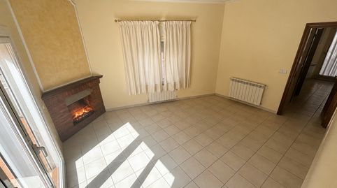 Foto 5 de Casa o xalet en venda a Alcoletge, Lleida