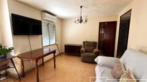 Foto 5 de Piso en venta en La Fontsanta,  Valencia Capital