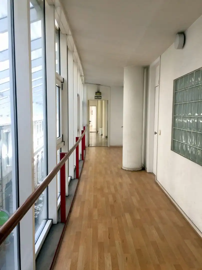 Büro zur Miete in Centro - Ayuntamiento, imagen 10
