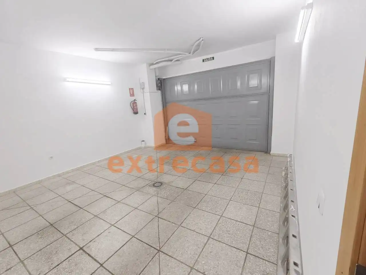 House for sale in Maria Auxiliadora - Barriada de Llera, imagen 3