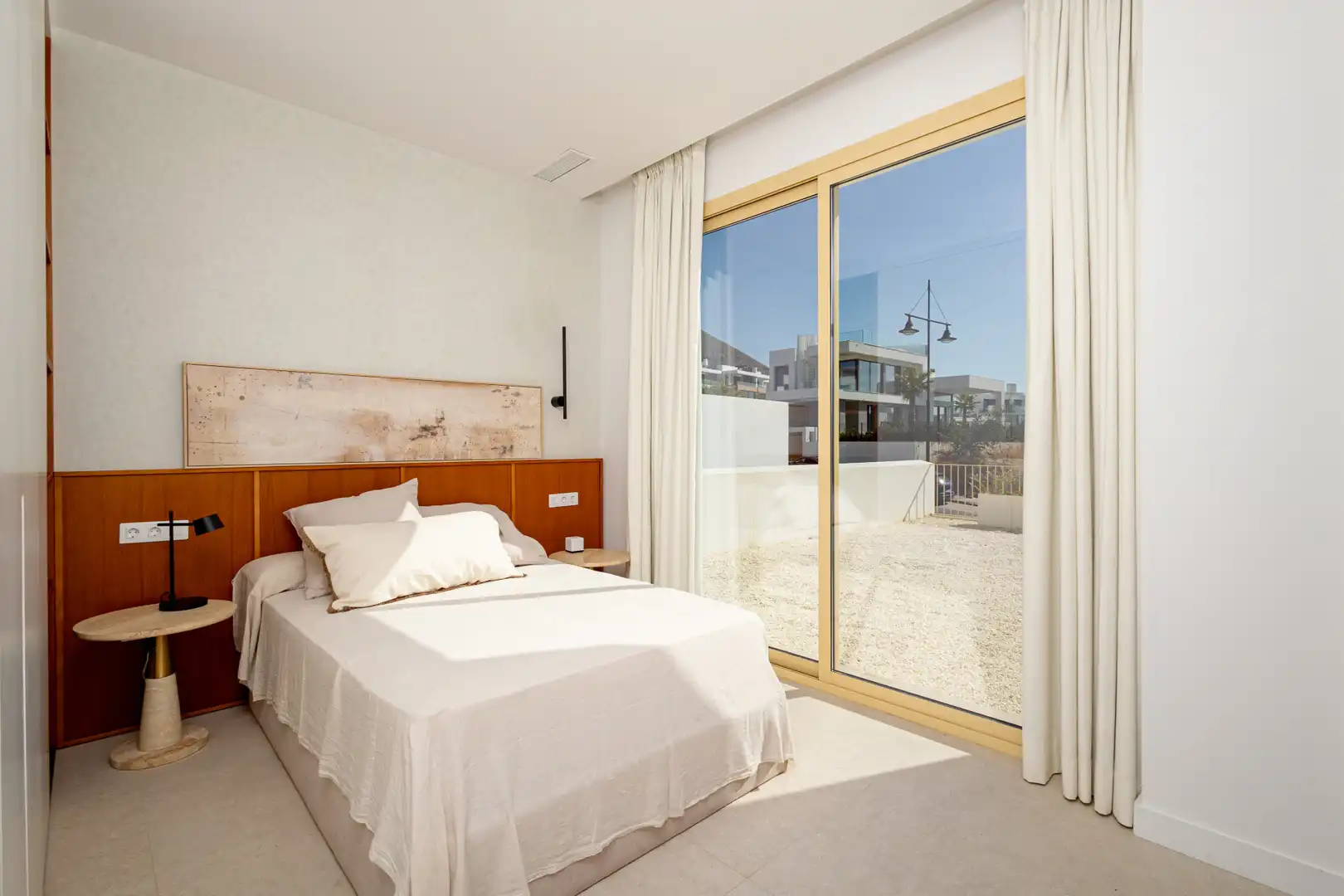 Casa con terrazza in vendita a CANARIOS LOS 6, imagen 16