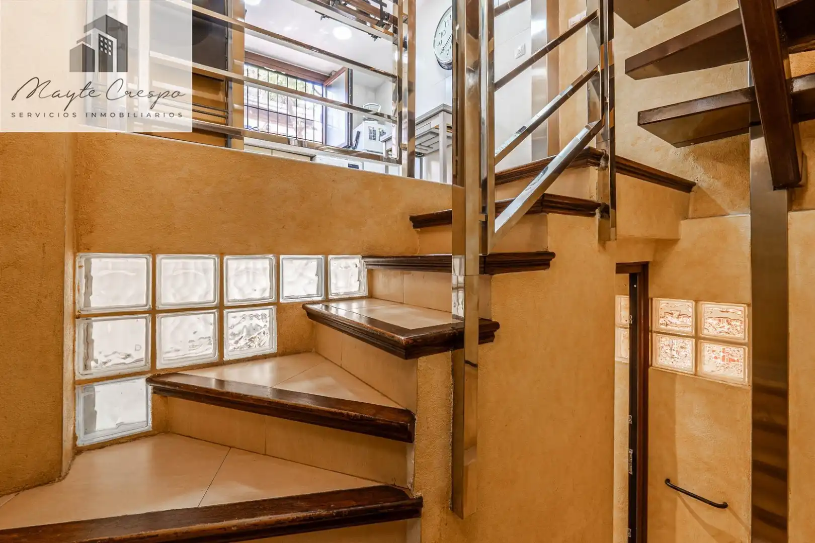 Casa o chalet en venta en Albaicín