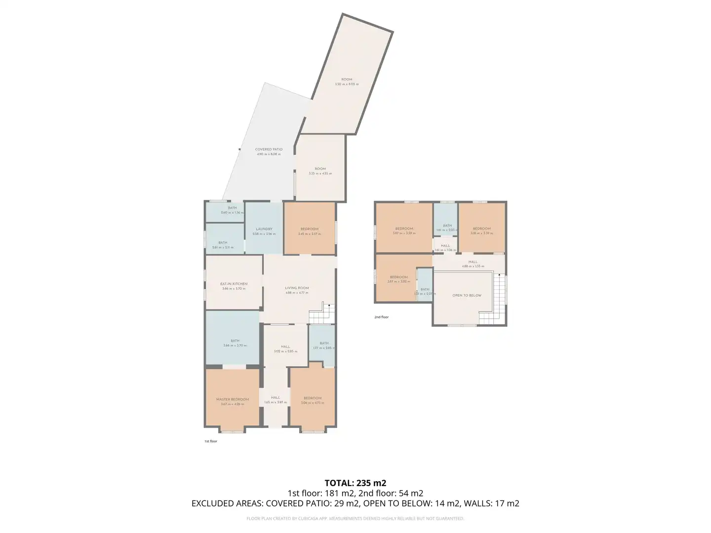 Casa in vendita a Haría pueblo, imagen 29