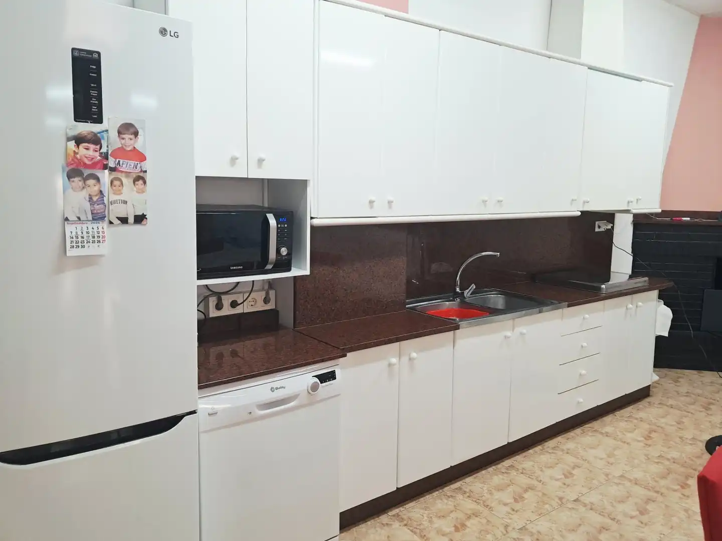 Casa con terrazza in vendita a Pedanías Este, imagen 7