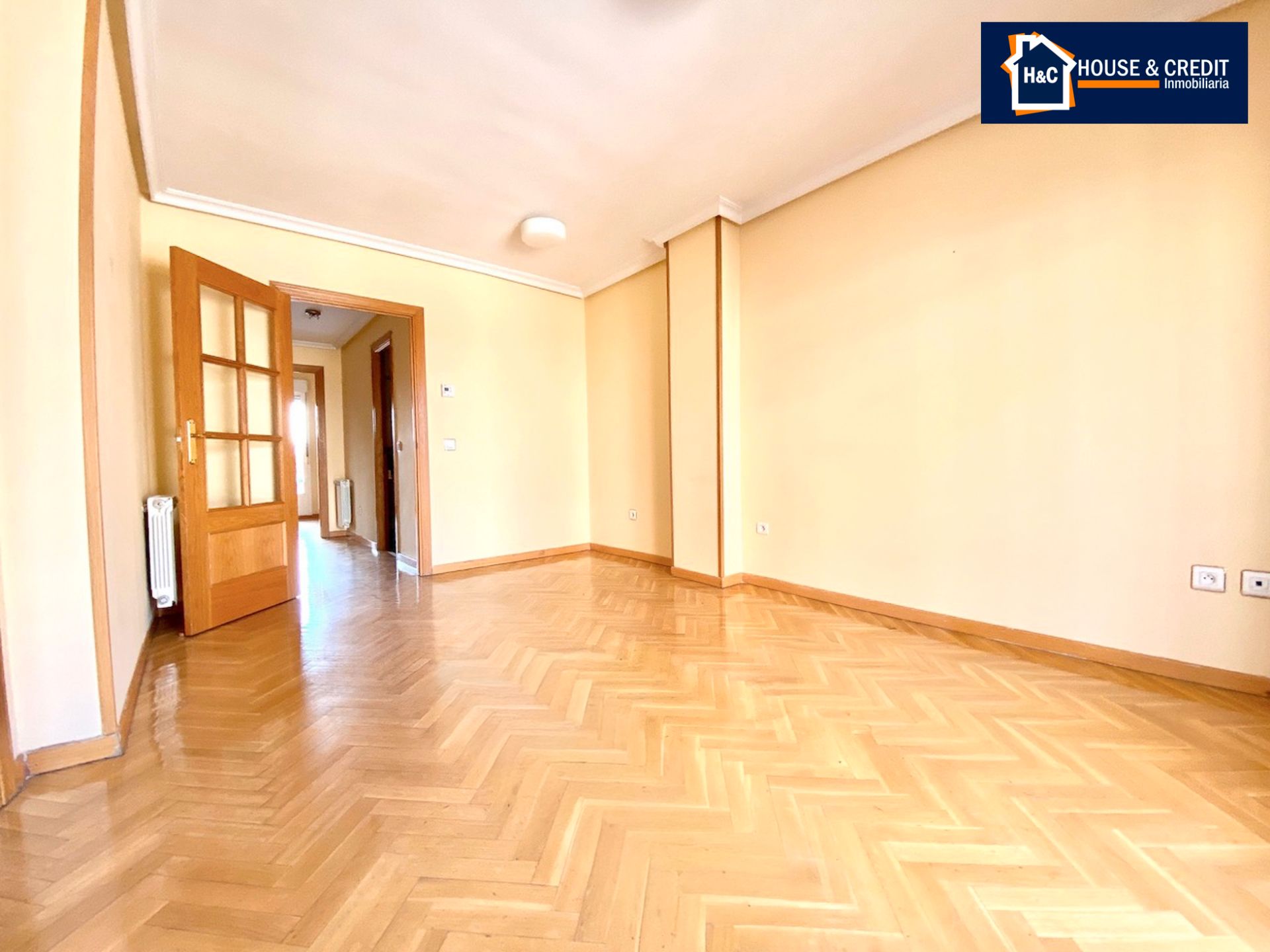 1 hab, 50m² en Moscardó, Usera,  Madrid Capital - Image 2