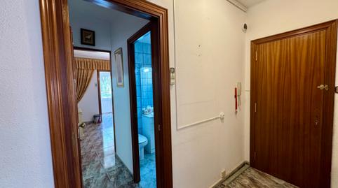 Photo 2 of Flat for sale in Marianao, Barcelona