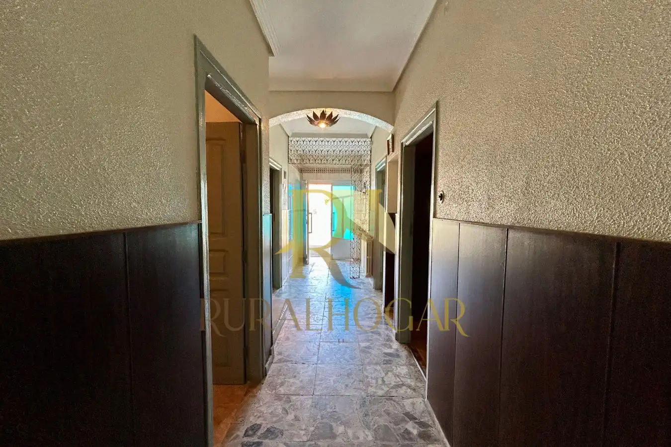 Houses for sale in Villazala  with Storage room