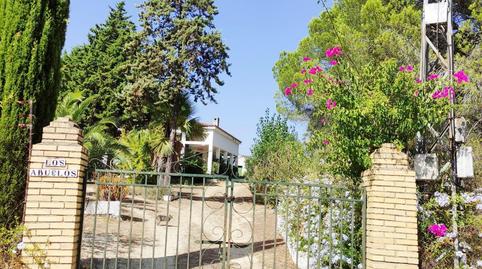 Foto 5 de Casa o xalet en venda a Beas, Huelva