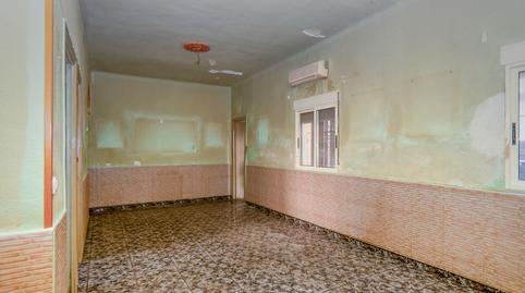 Foto 5 de Casa o xalet en venda a C/ Virgen de la Fuensanta, Sangonera la Seca, Murcia